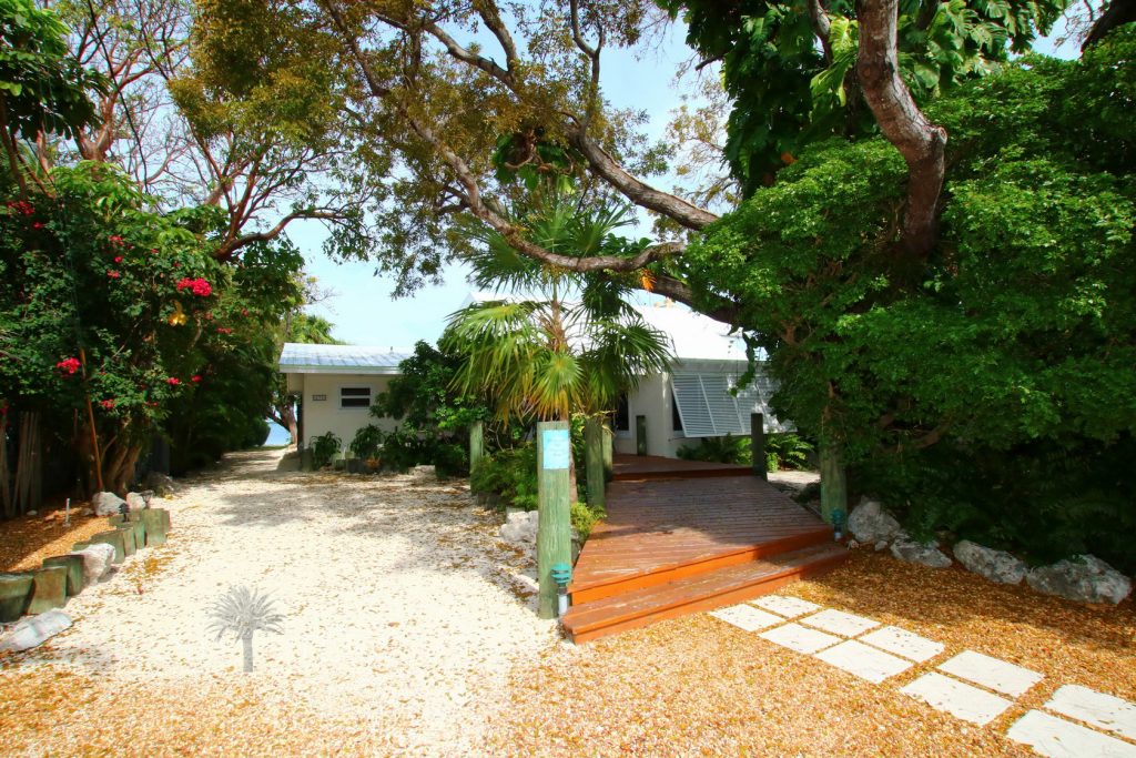 welcome to osprey bay vacation rental located on the bay in islmorada florida keys