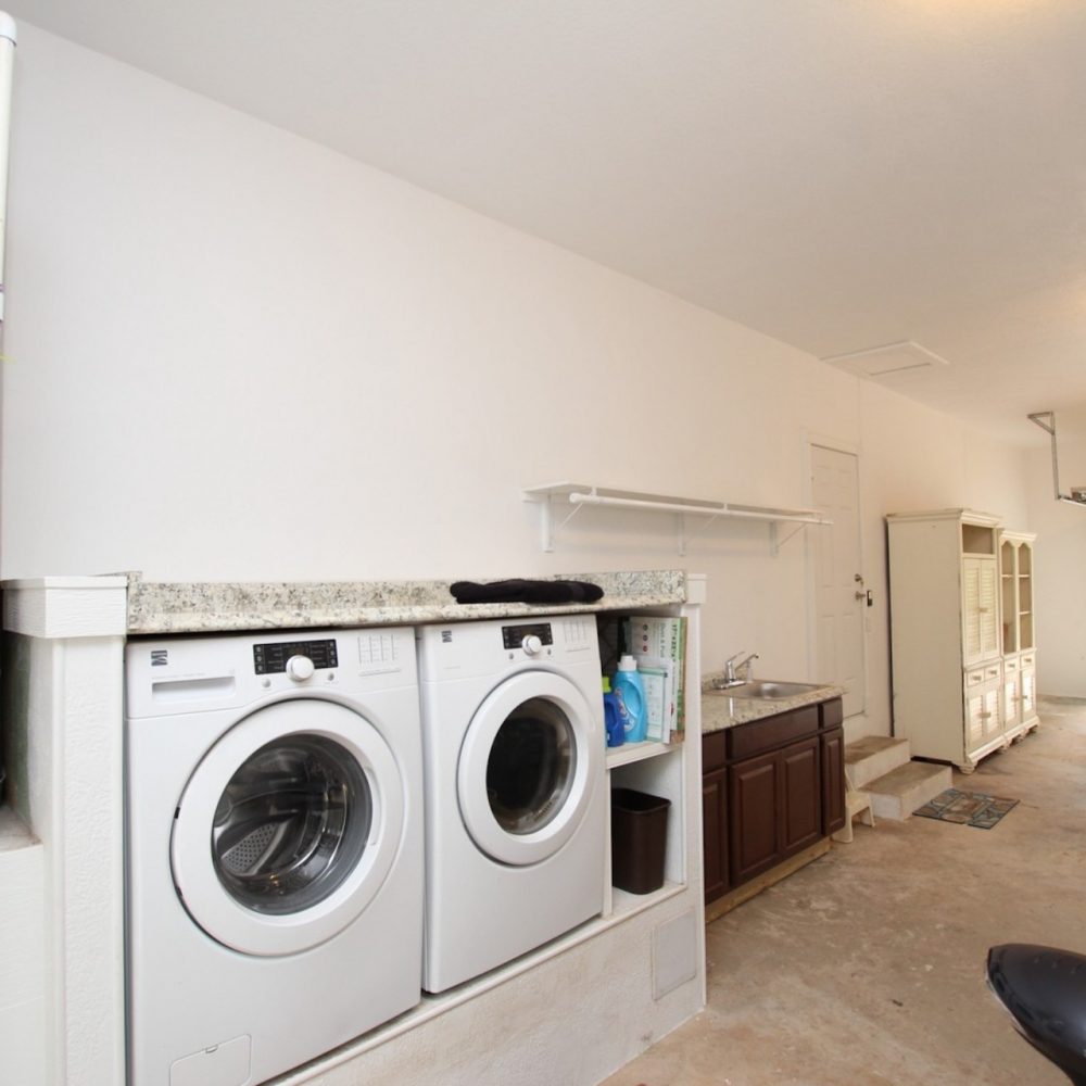 Seagrape Cottage Island Villa