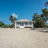 beach cottage for rent in islamorada florida keys