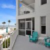 Maison Matecumbe Vacation Rental Islamorada