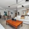Maison Matecumbe Vacation Rental Islamorada