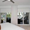 Maison Matecumbe Vacation Rental Islamorada