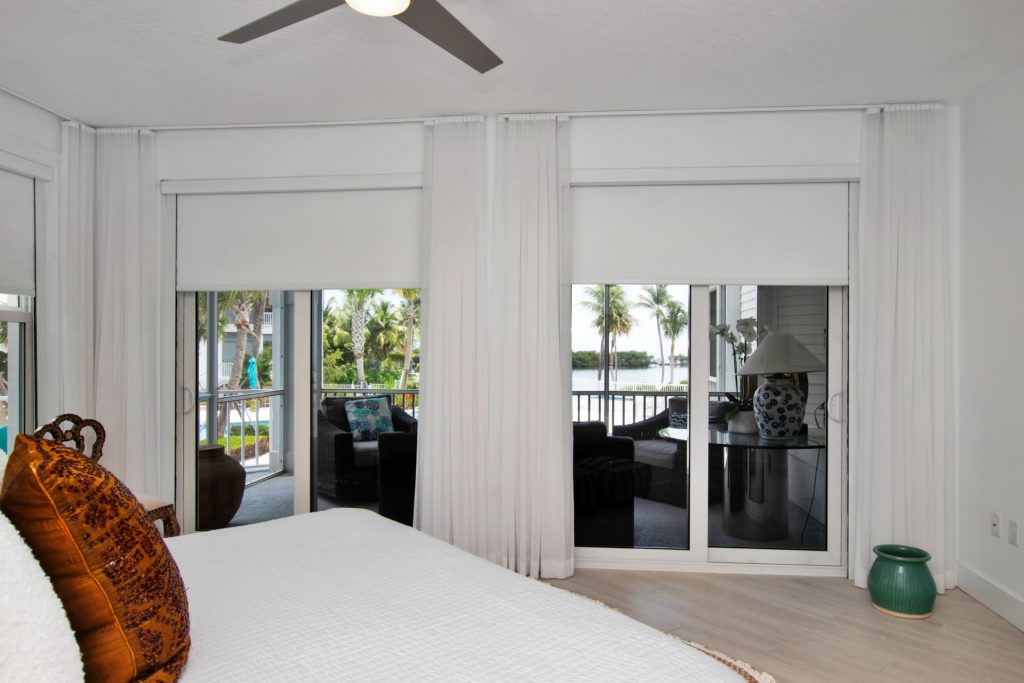 Maison Matecumbe Vacation Rental Islamorada