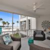 Maison Matecumbe Vacation Rental Islamorada