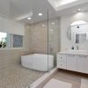 Maison Matecumbe Vacation Rental Islamorada