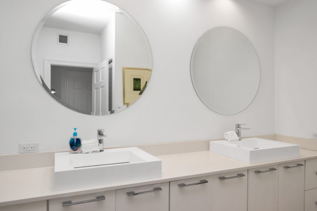 Maison Matecumbe Vacation Rental Islamorada