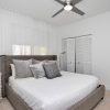 Maison Matecumbe Vacation Rental Islamorada