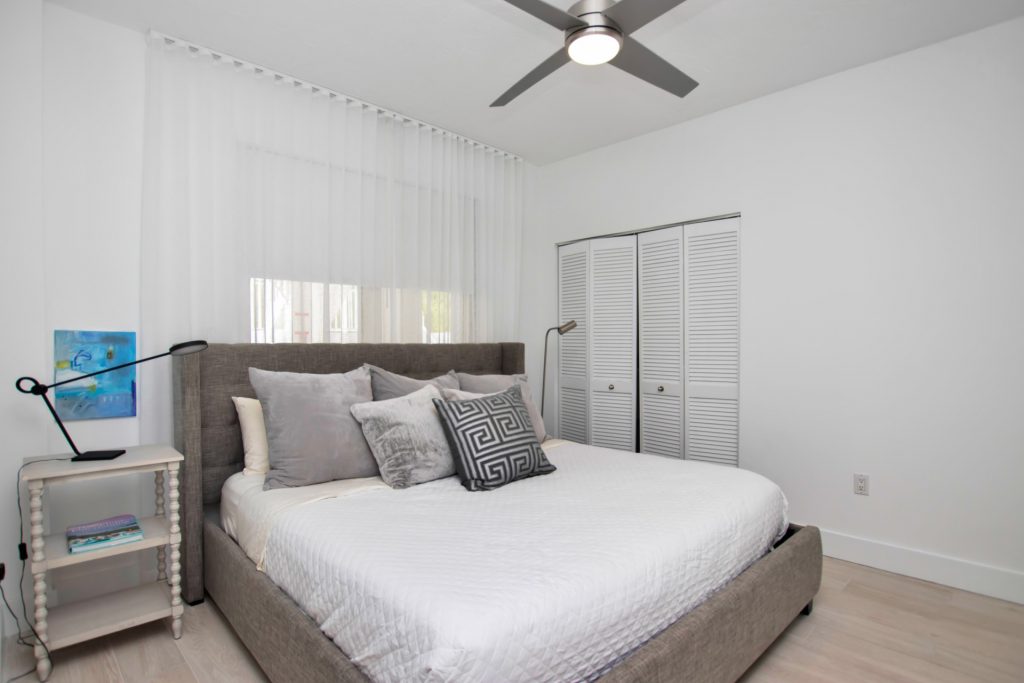 Maison Matecumbe Vacation Rental Islamorada
