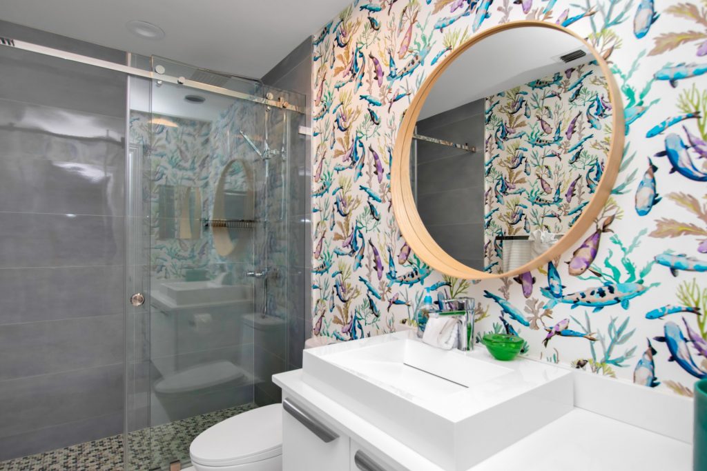 Maison Matecumbe Vacation Rental Islamorada
