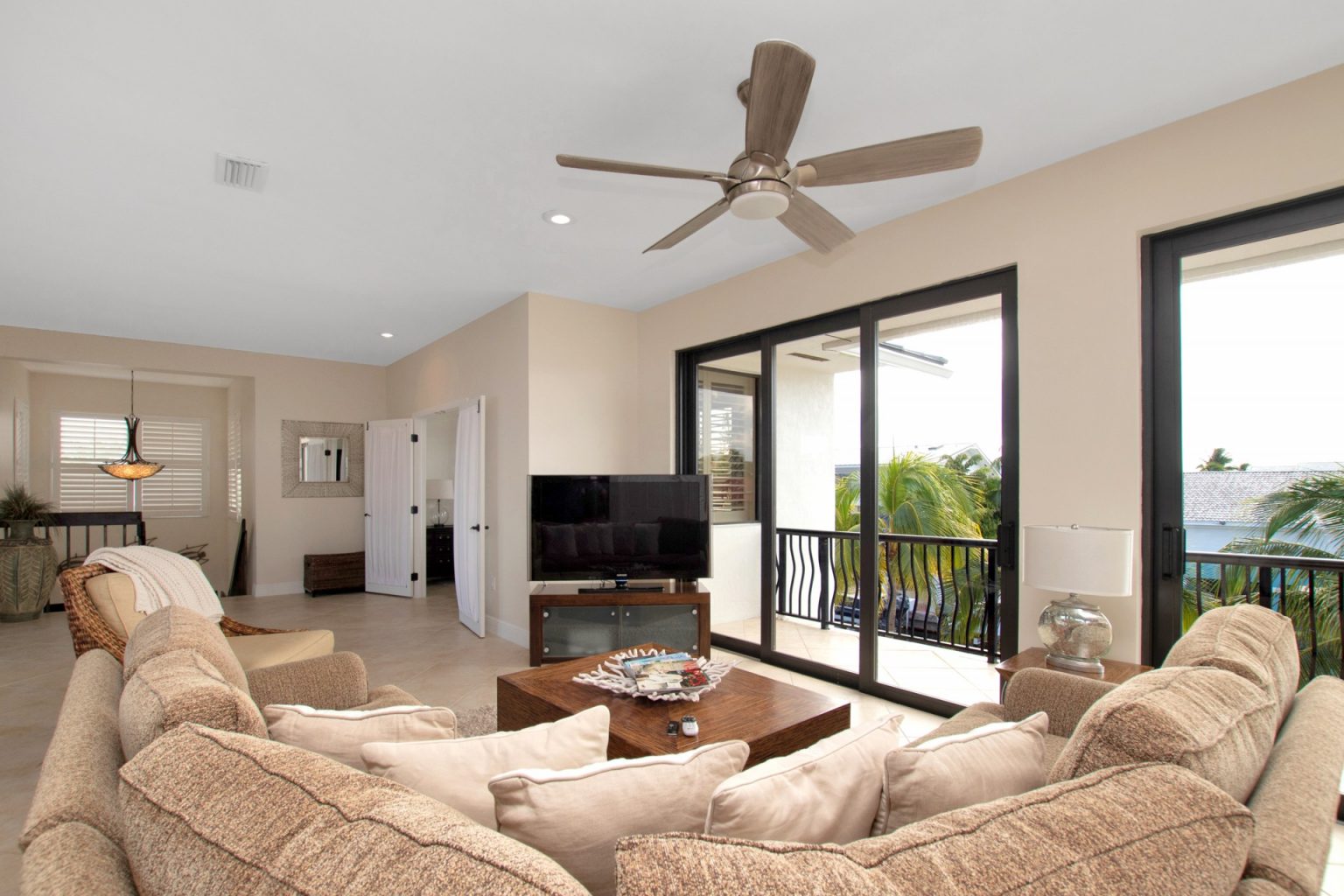 Latitudes Luxury Florida Keys Vacation Rentals