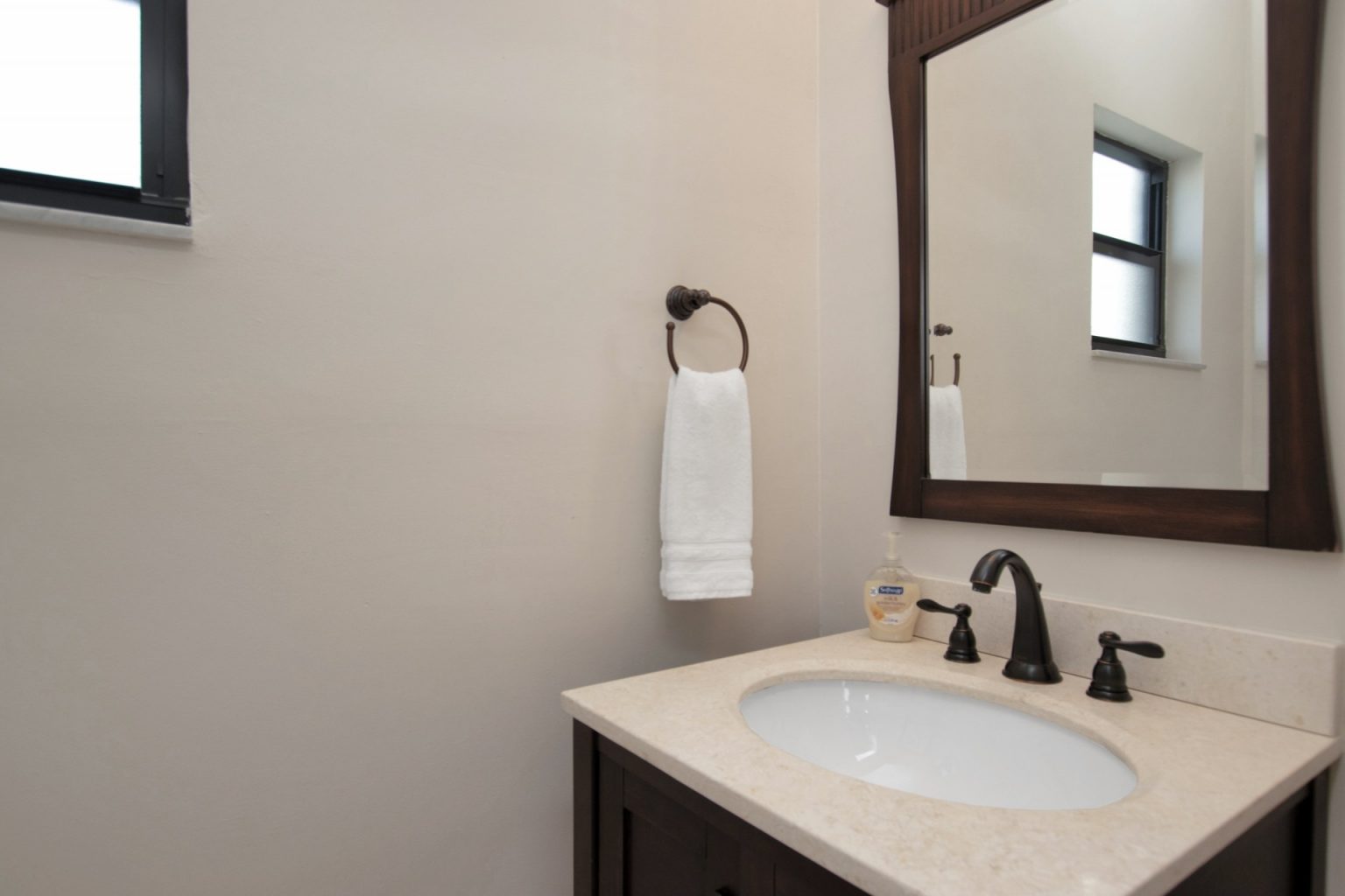 Latitudes Luxury Florida Keys Vacation Rentals