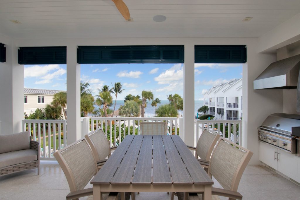 Maison-Residences-Islamroada Florida Keys