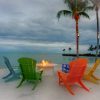 Maison-Residences-Islamroada Florida Keys