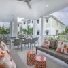 Maison Residences, Islamorada, Florida Keys