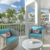 Maison Residences, Islamorada, Florida Keys