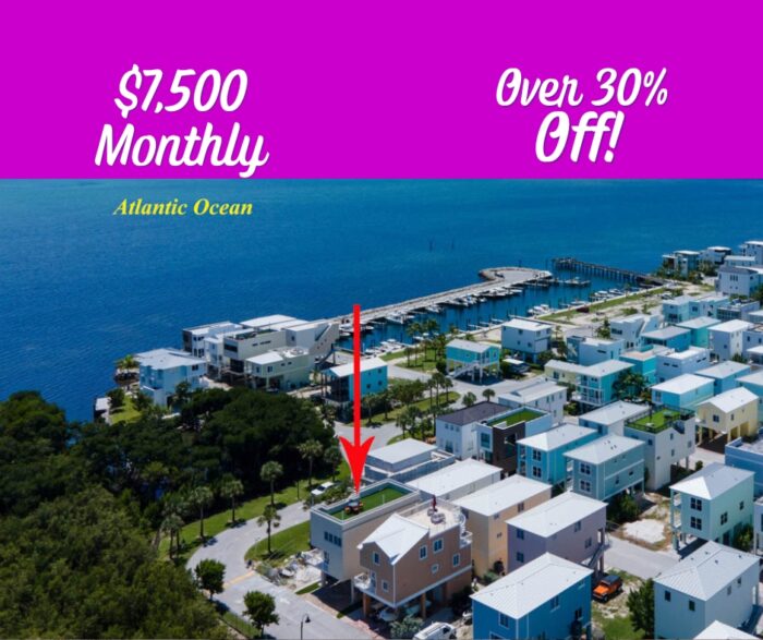 Key Largo Ocean Resort 276 Island Villa