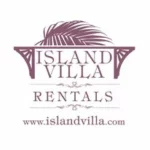 Island Villa Rental Properties